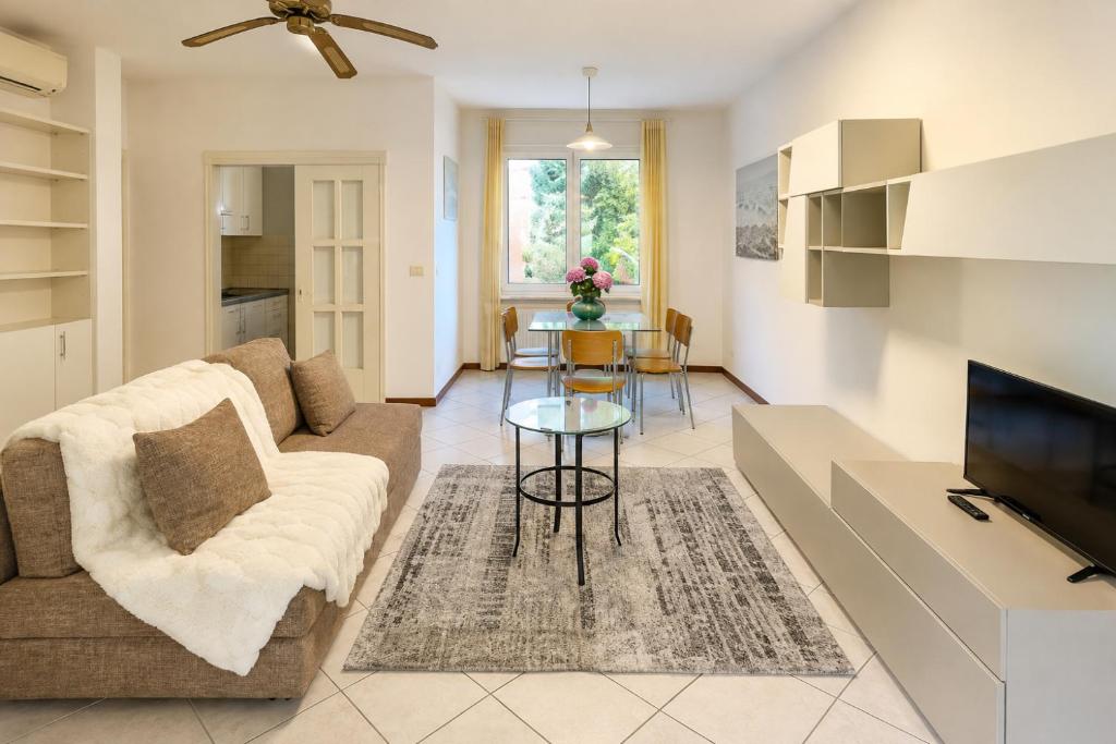 Azzurro private villas - 2