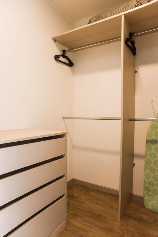 Aventura Familiar en Providencia Apartamento para 4 - 5