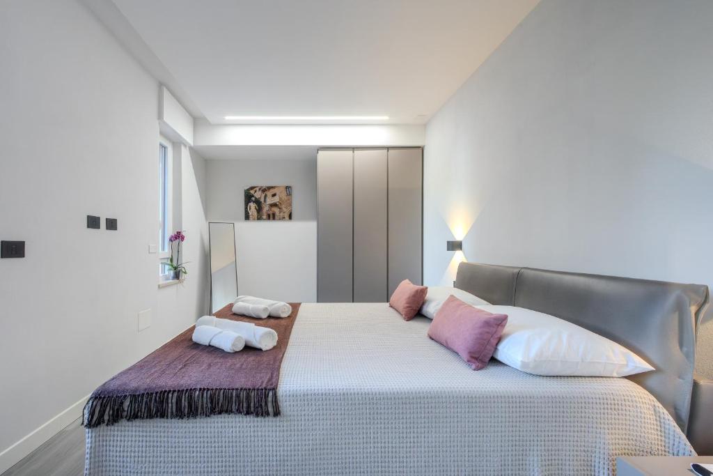 Il Balcone di Grace - 4