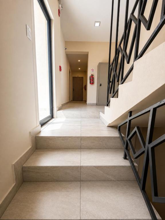 Suites Uk Chak - 5