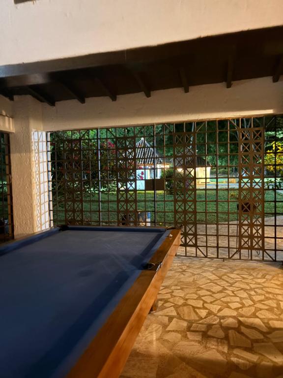 Hotel Campestre Valma - 2