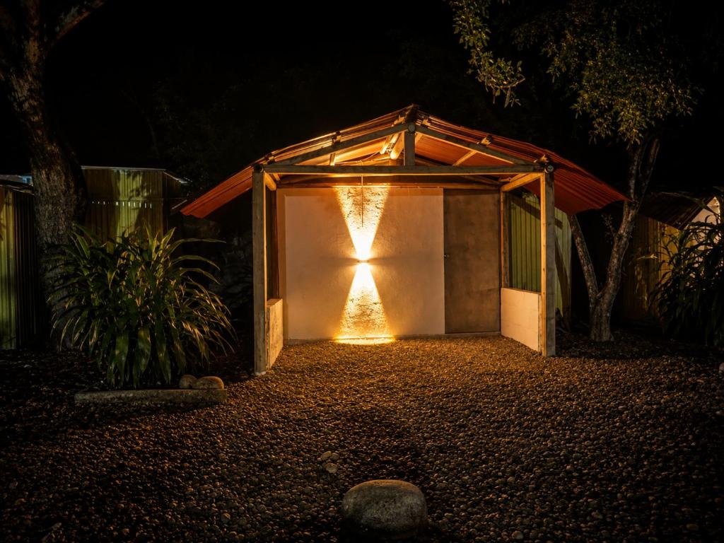 Hotel Campestre Valma - 5
