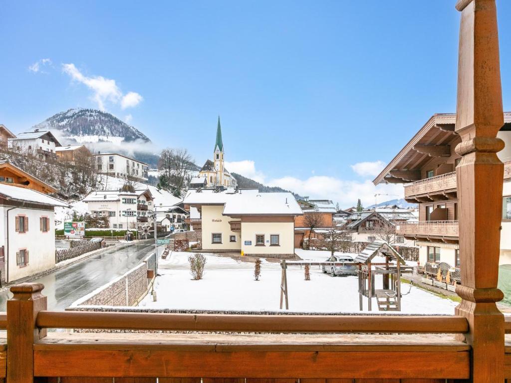 Pension Schreder - 2