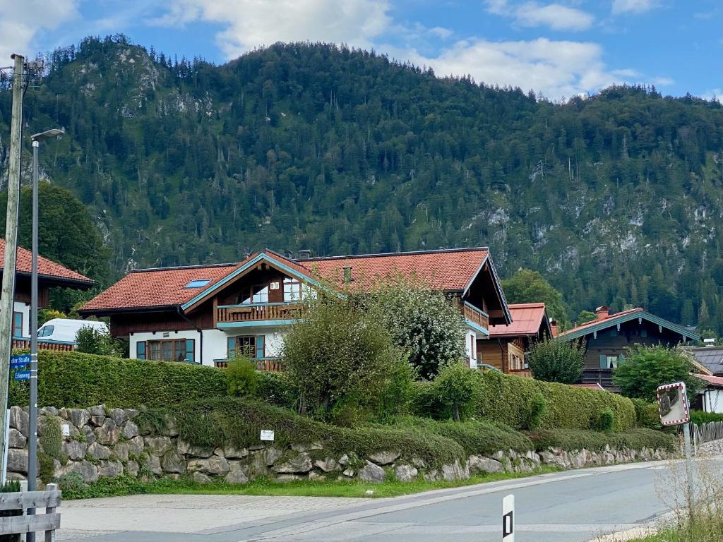 Ferienwohnung Schober - 2