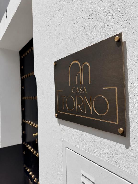 Casa Torno - El Mirador - 2