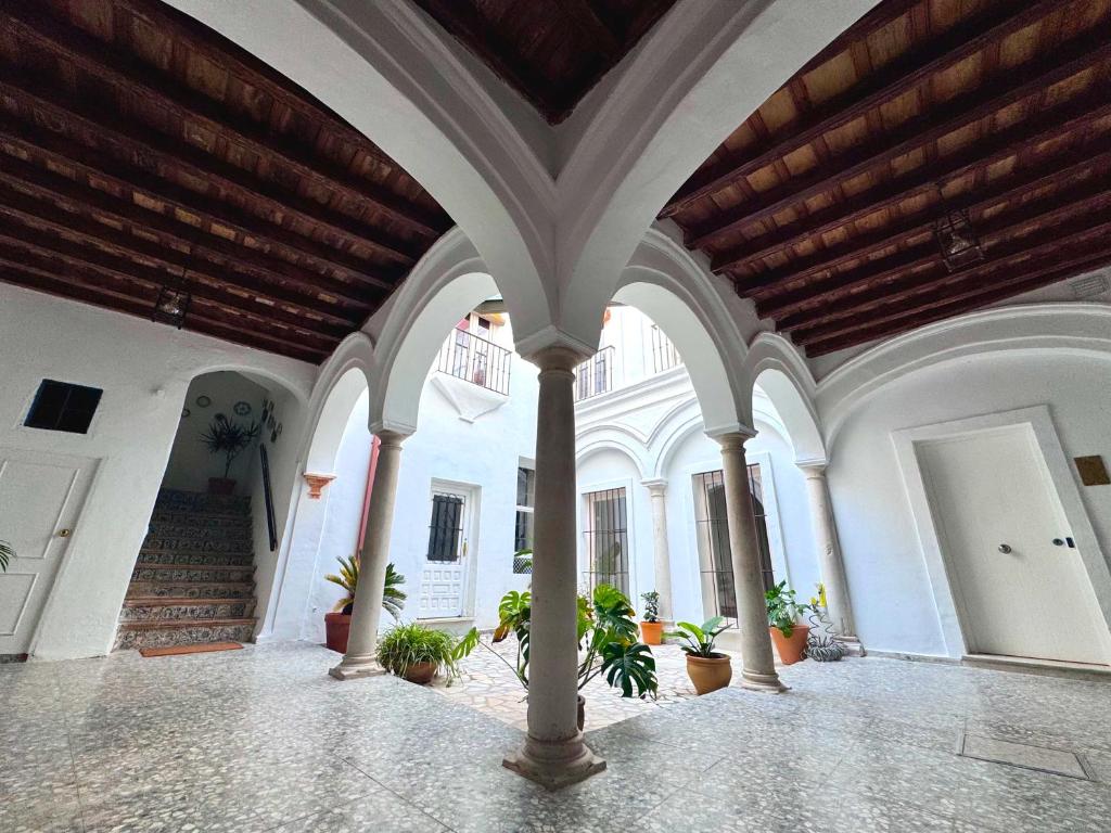 Casa Torno - El Mirador - 5