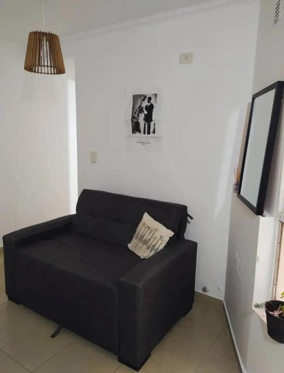 casa de tommys - 2