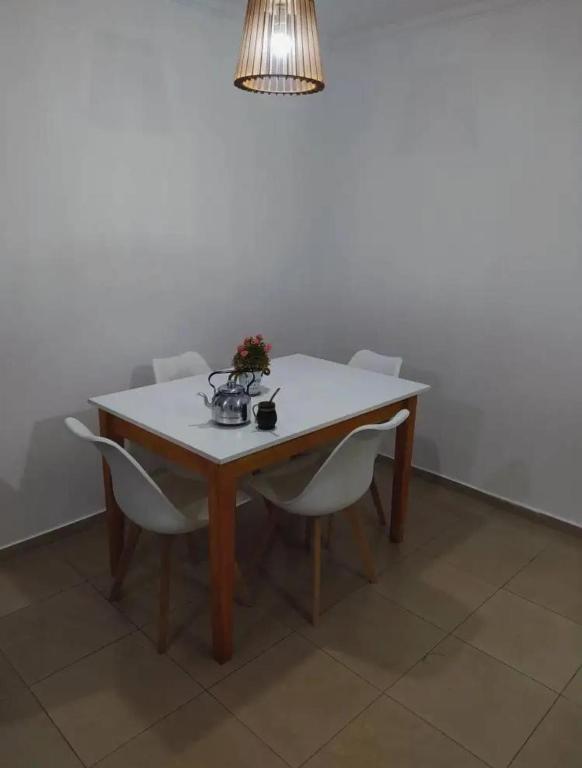 casa de tommys - 3