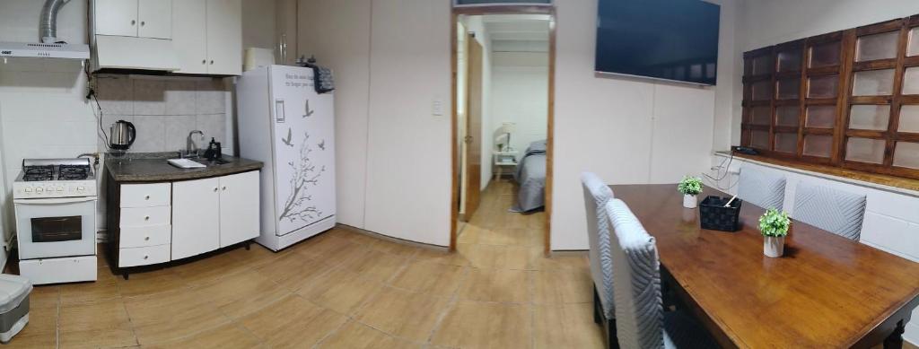 Alvear - 2