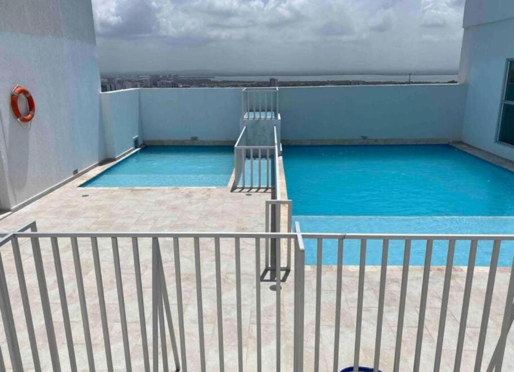 B1 cartagena - 4