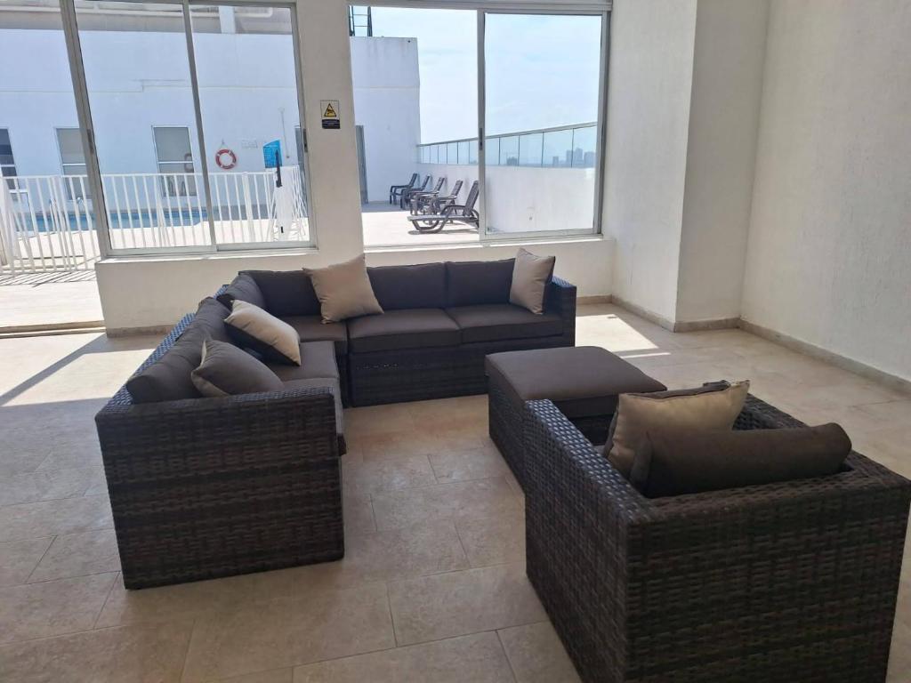 B1 cartagena - 2