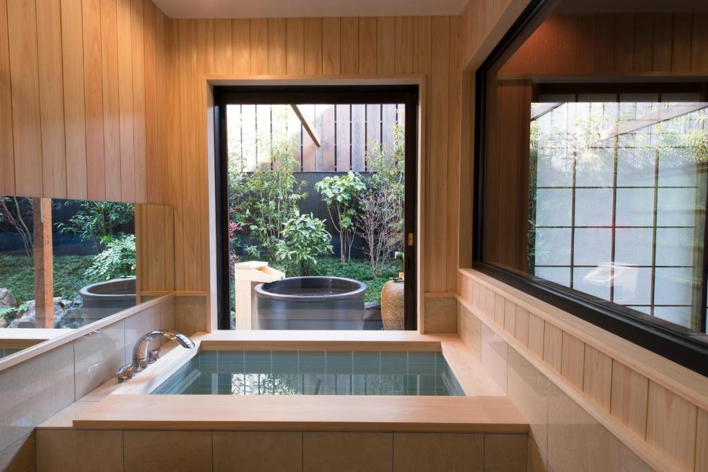 카미시치켄 오쿠 호텔 이미지 1