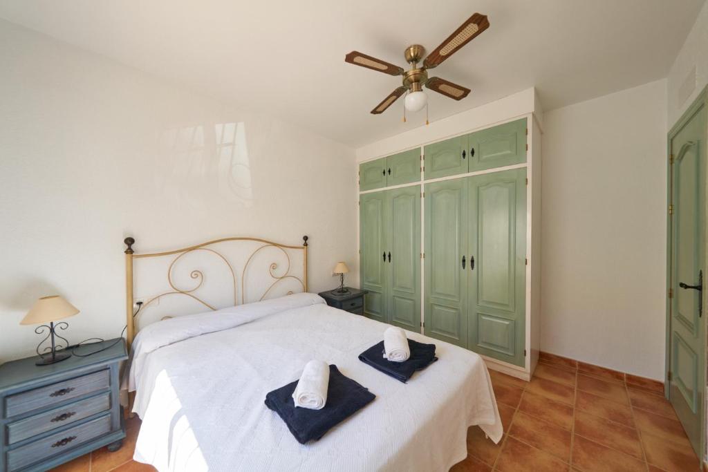 Casa Juani - 4