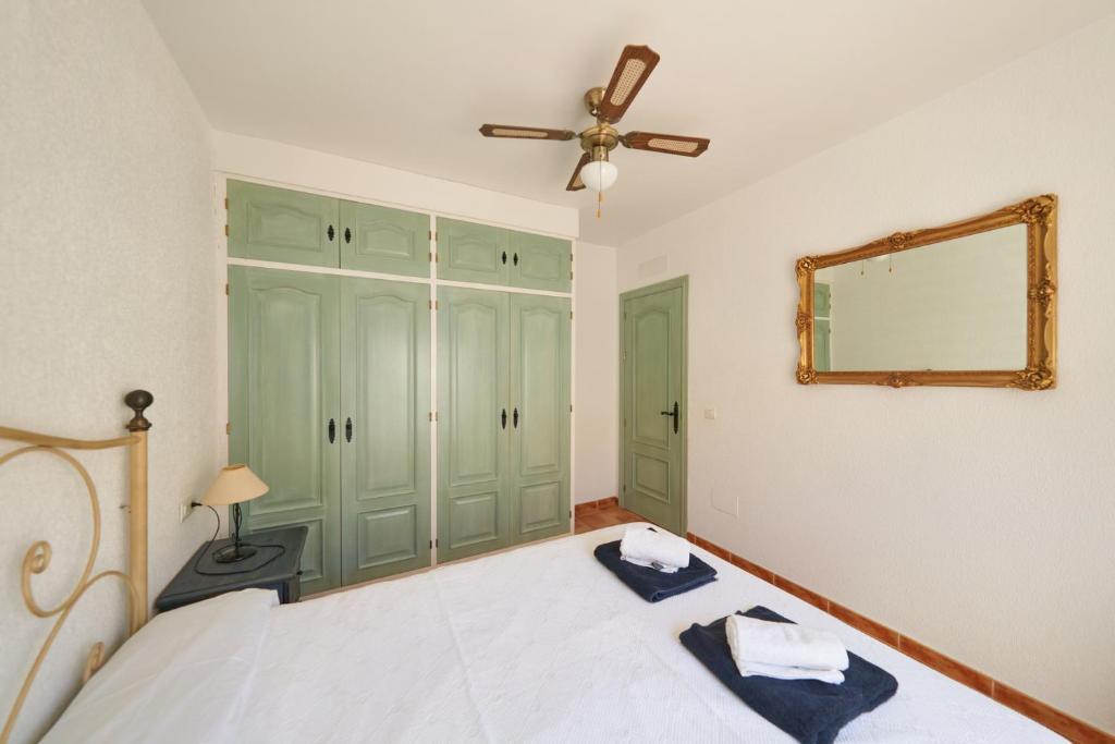 Casa Juani - 5