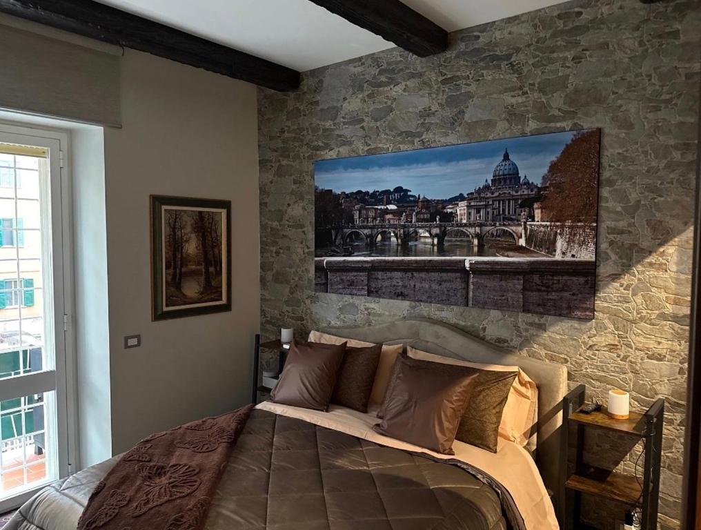 The Aurelian Suite - 2