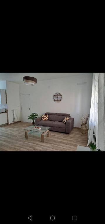 Le Meraviglie - 2
