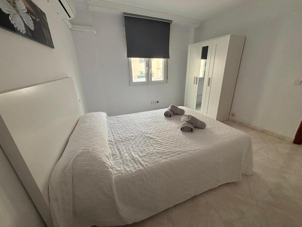 Resbalaje Homes Calle Granada 1A - 3
