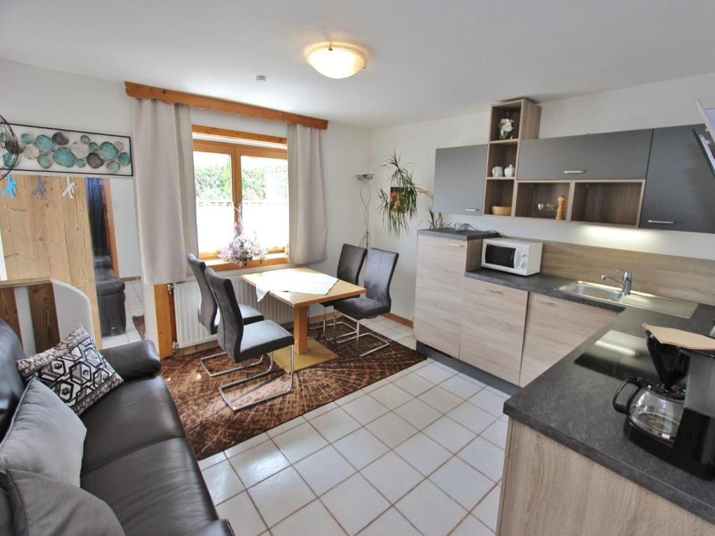 Peaceful Apartment in Salzburg near Ski Area - 5