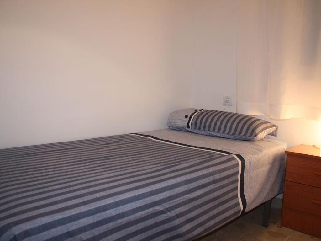 Apartamento moderno cerca del centro - 4
