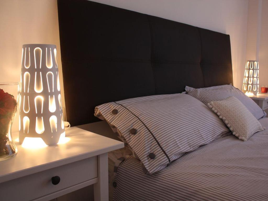 Apartamento moderno cerca del centro - 2