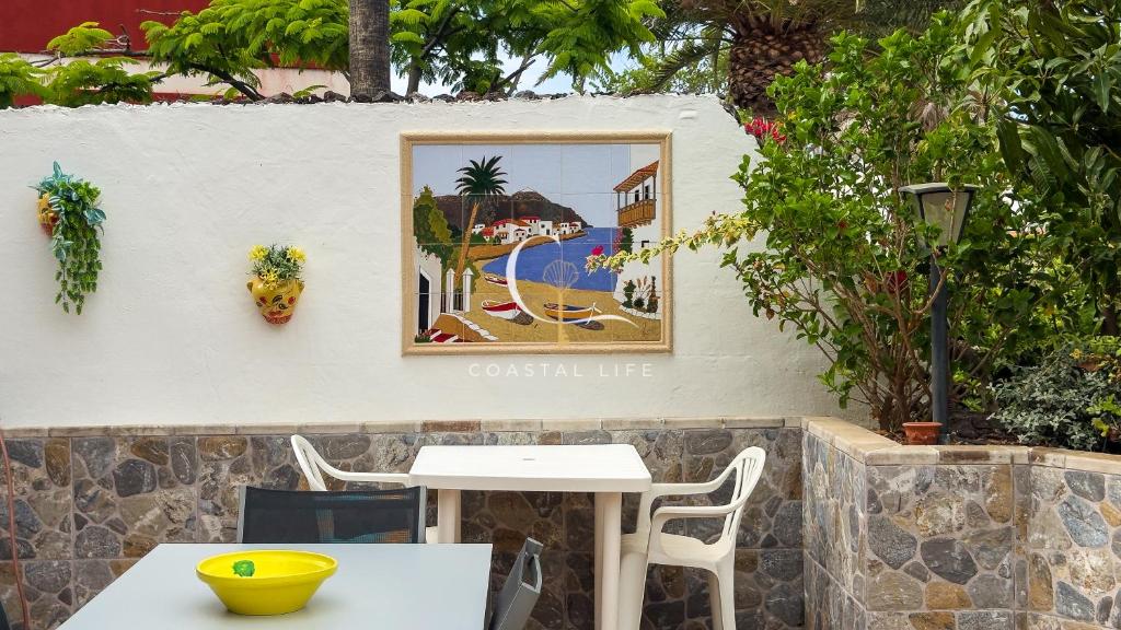 Casa Terrasol - 2