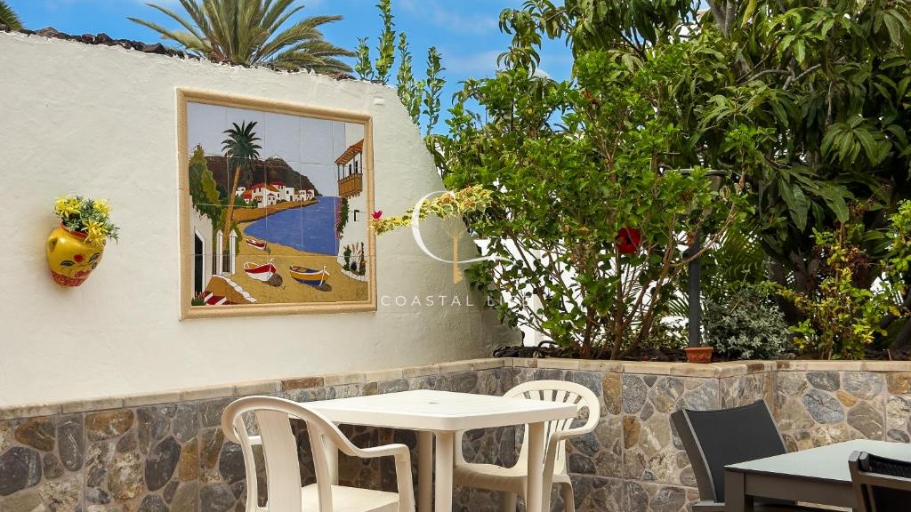 Casa Terrasol - 5