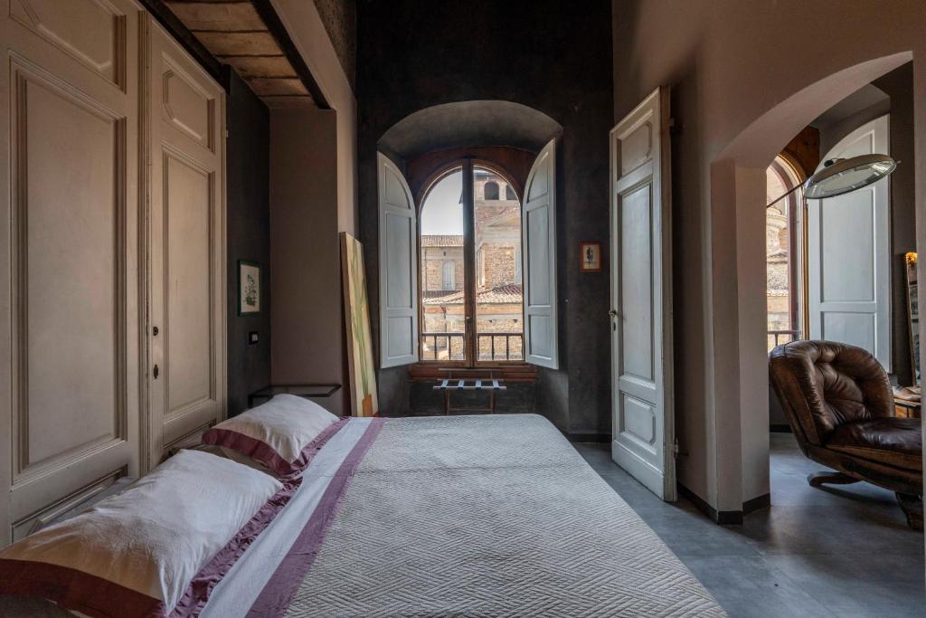 Magnificent View Apartment - 2