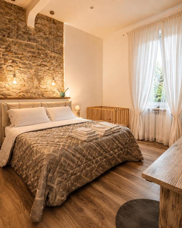 Leopolda Suite - 5