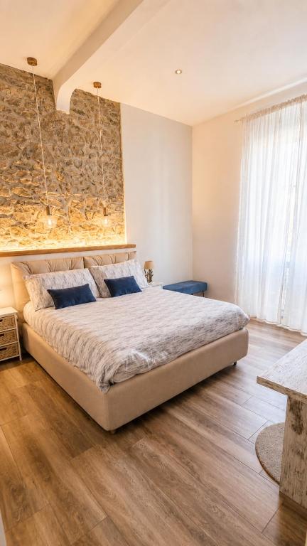 Leopolda Suite - 3