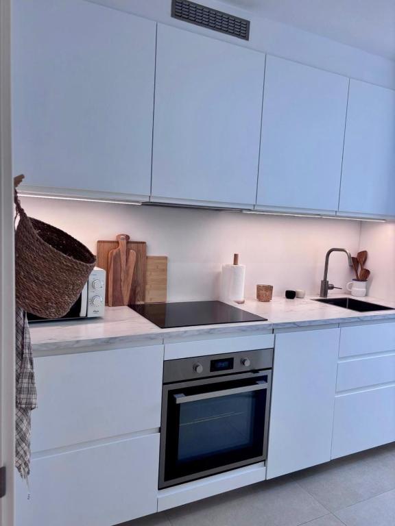 Atienza Apartment - City Center Ronda - 2