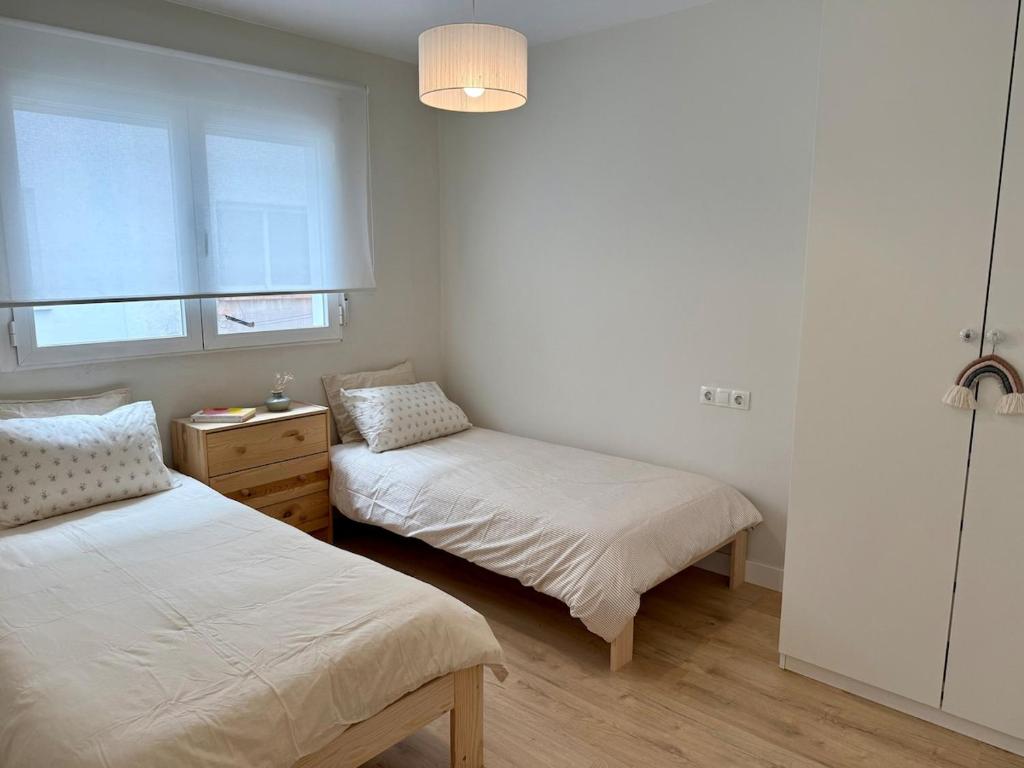 Atienza Apartment - City Center Ronda - 3