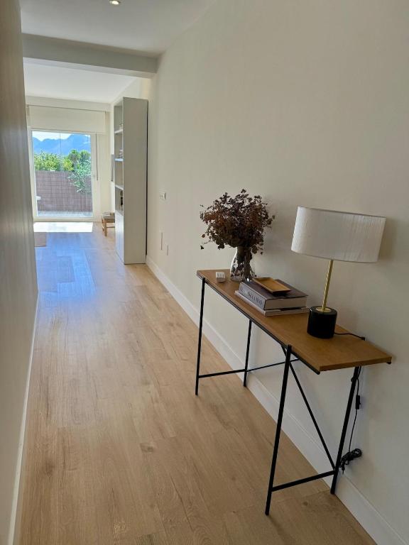 Atienza Apartment - City Center Ronda - 4