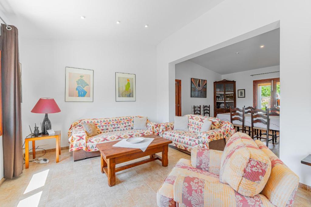 Villa Can Tirana by Home villas 360 - 5