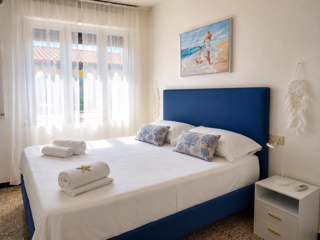 Sabbiadoro Dream Apartment - 1