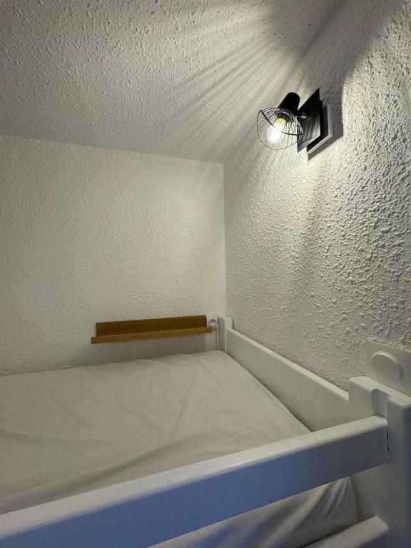 Appartement Les Orres 1650 - 5