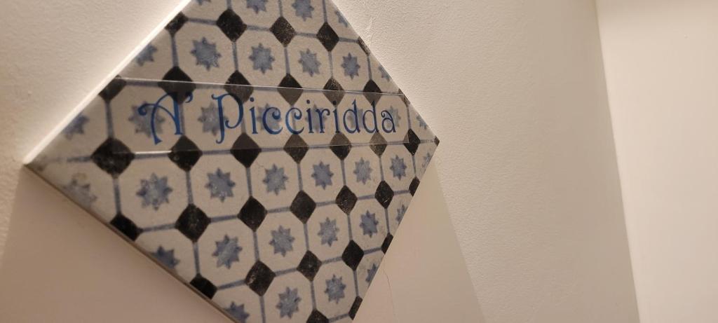 Palermitana - 5