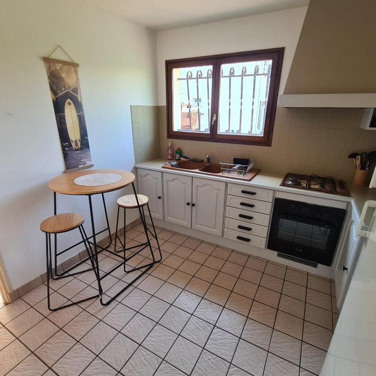 Mimi House - 3