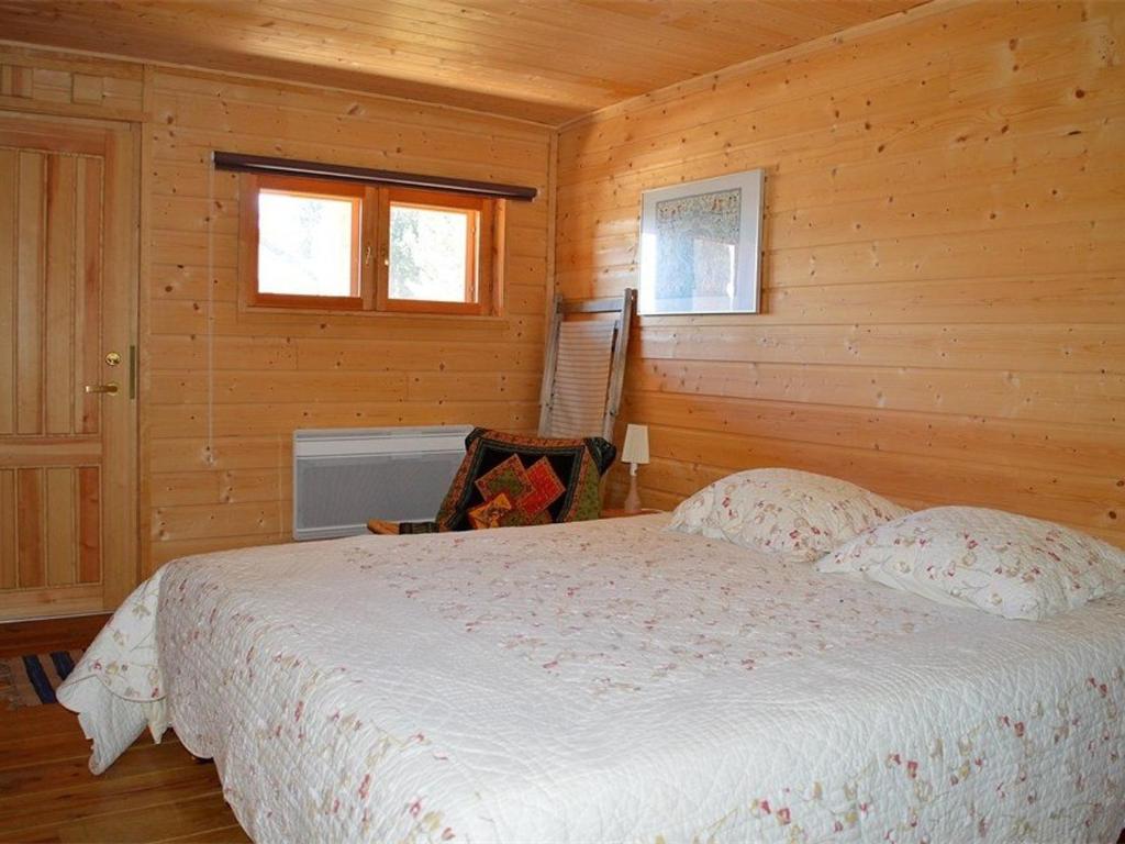 Chalet cosy avec WIFI - 6 pers. - FR-1-593-5 - 4