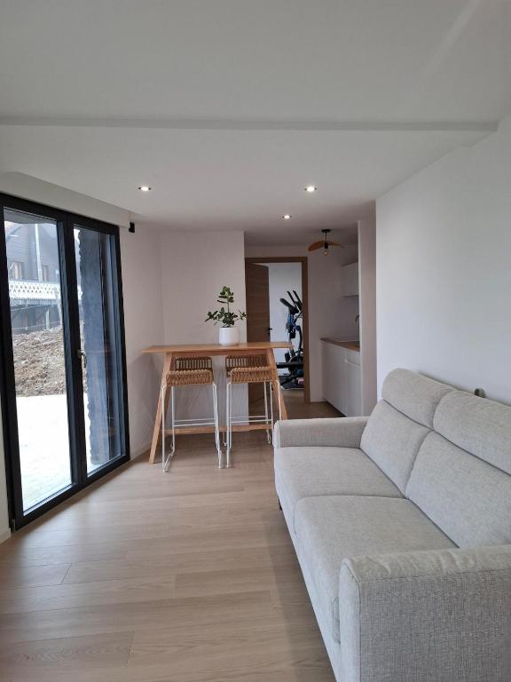Villa neuve vue exceptionnelle sur le lac - 2