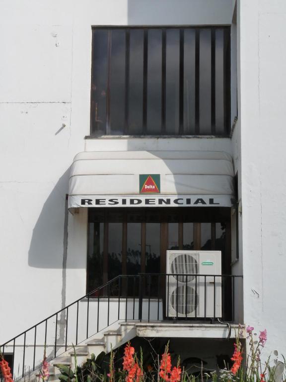 Residencial o Bras photo