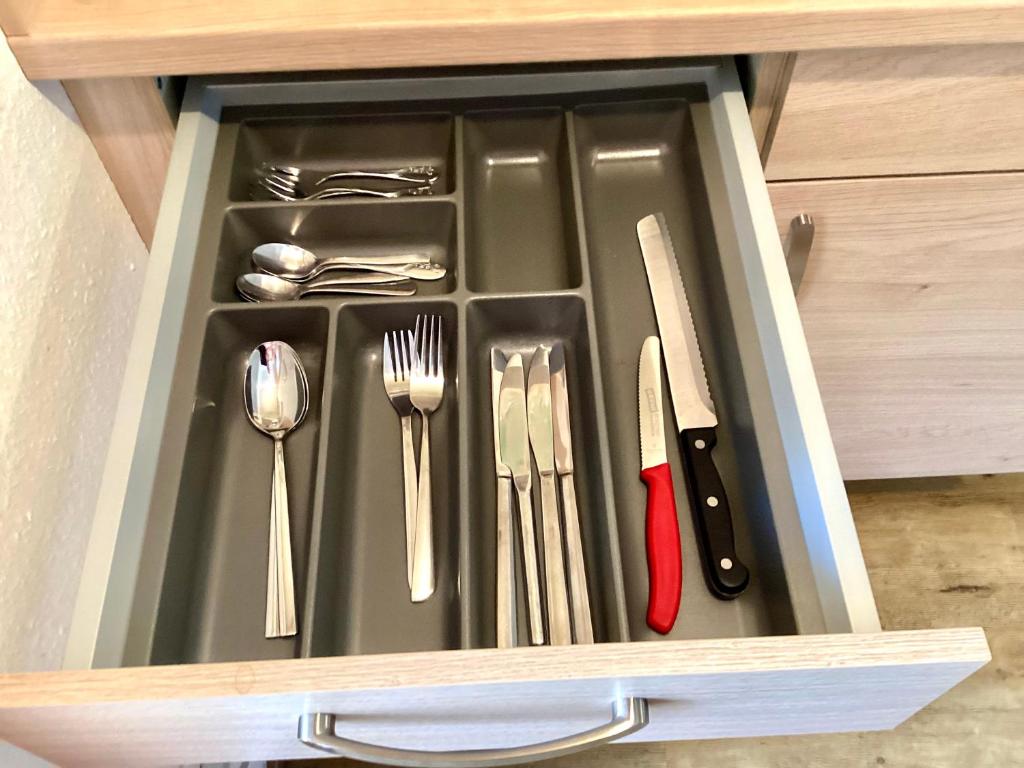 2 Raum Gästezimmer Prokop - 2