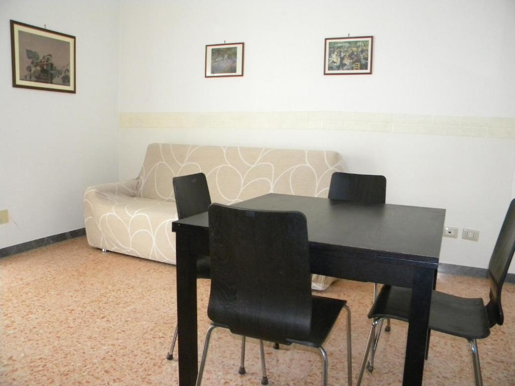 Il Fiore di Roma - 5