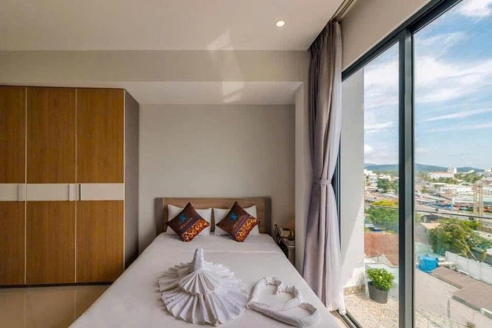 NIPOLA HOTEL