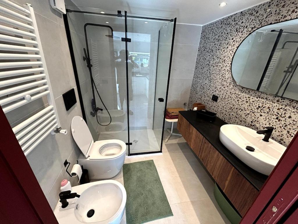 Suite Napoletana - 3
