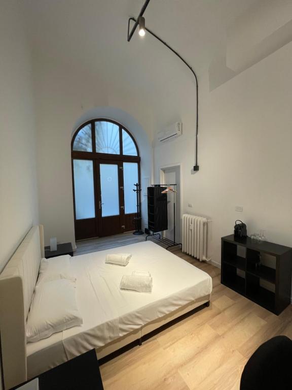 Homely Moments - Suite B Centro Torino - 3