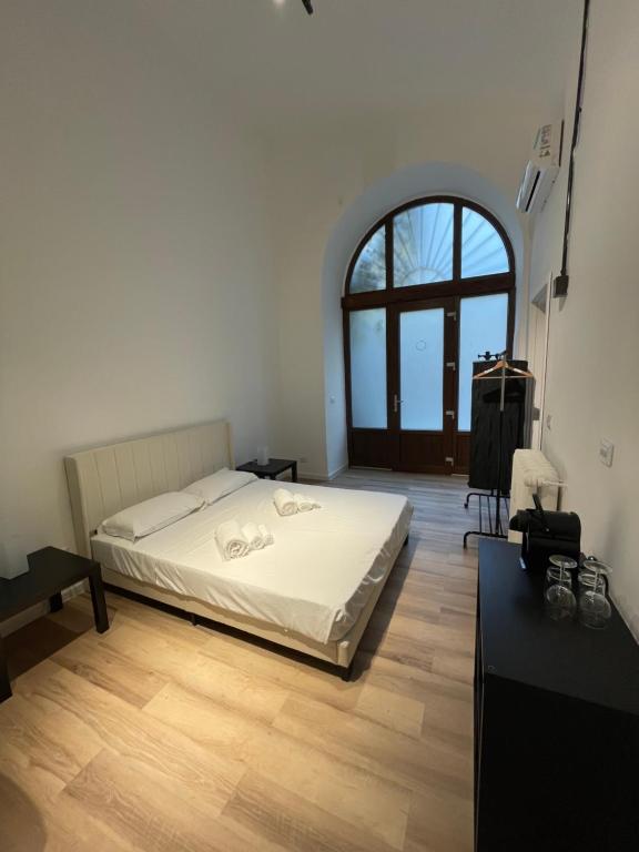 Homely Moments - Suite B Centro Torino - 2