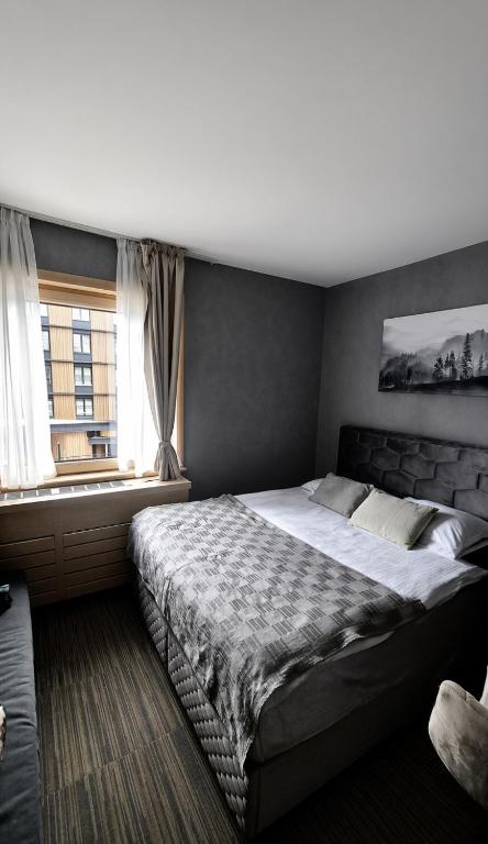 Mihailo Konaci hotel Andjela - 3