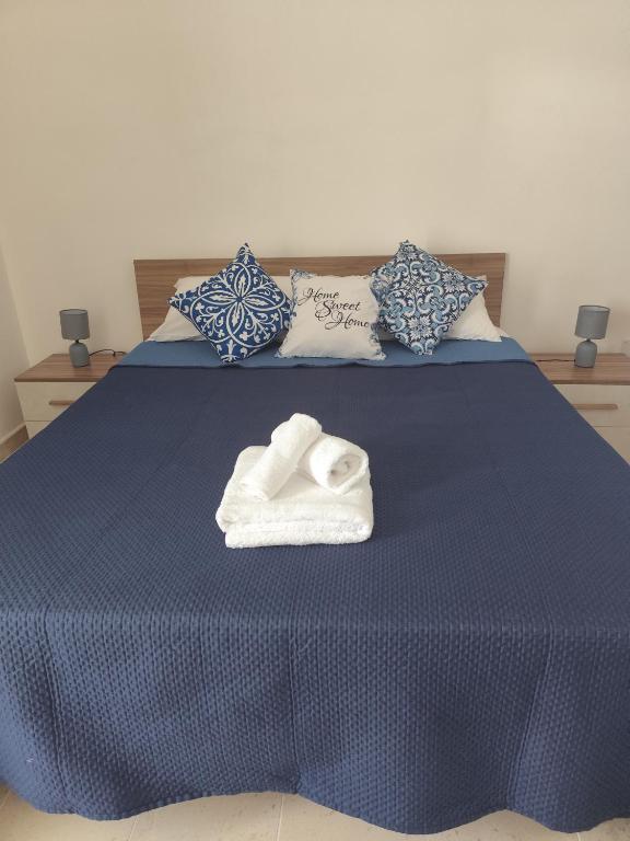 Casa vacanze Poma - 2