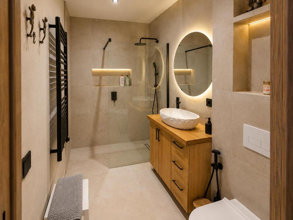 Apartamento La Tortuga II Beach - 3