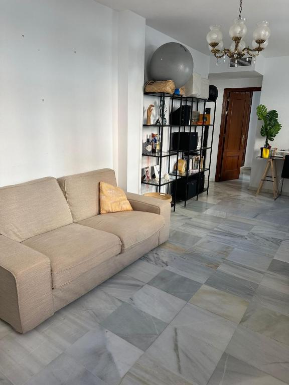 minimum 2 months stay required - remote work friendly centrally located riverside retreat - 2